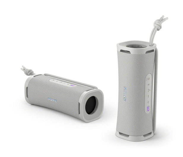 SONY ULT Field 1 Biały SRSULT10W.CE7 - 1238148 - zdjęcie 4